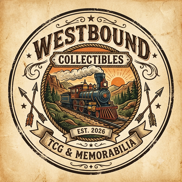 WestBound Collectibles